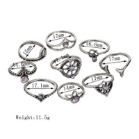 uploads/erp/collection/images/Fashion Jewelry/DaiLu/XU0278782/img_b/img_b_XU0278782_3_befcTA-_0SNwSwIeOfcDkqI2tX-NVUQd